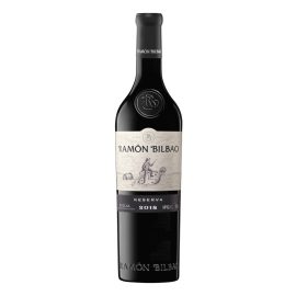 Ramón Bilbao Reserva