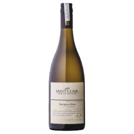 Saint Clair Wairau Reserve Sauvignon Blanc
