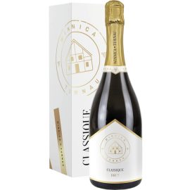 Winnica Turnau Classique Brut