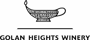 Golan Heights Winery