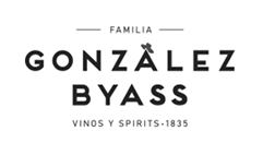 Gonzalez Byass