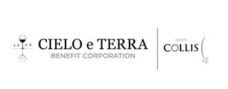 Cielo e Terra