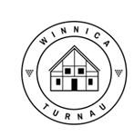 Winnica Turnau