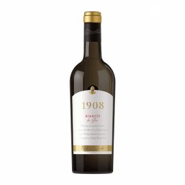 1908 Bianco di Gio