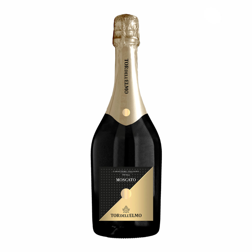 Tor dell'Elmo Moscato