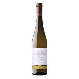 Casa de Vilacetinho Alvarinho Vinho Verde