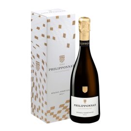 Réserve Perpétuelle Brut