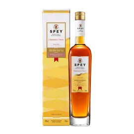 Spey Chairman's Choice Single Malt Scotch Whisky