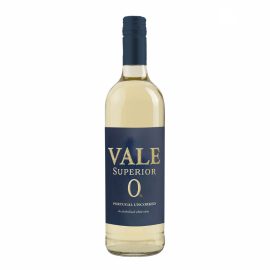 Vale Superior Branco 0%