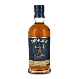 Dingle Single Malt Irish Whiskey