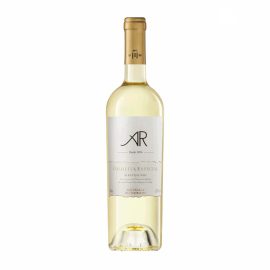 AR Colheita Especial White