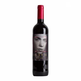 Sonríe Tinto 0 %