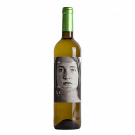Sonríe Blanco 0 %