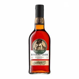Don Mano Solera Nectar