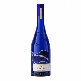Mar de Frades Finca Valiñas