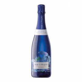 Mar de Frades Brut Nature