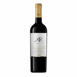 AR Colheita Especial Red