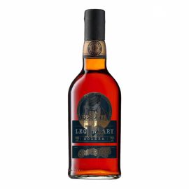 Don Mano Solera Gran Reserva 12 Years