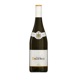 Wino Majątek Drzewce Riesling 2023 11% białe wytrawne 750 ml