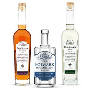 Wódka