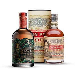 Rum