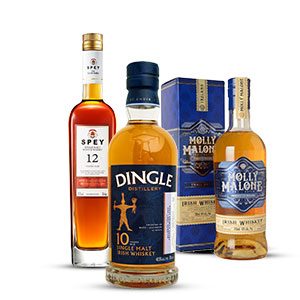 Whisky