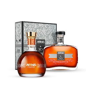 Cognac