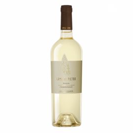 Lama di Pietra Chardonnay