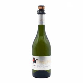 Wino Tarichu Moscato Dolce Spumante 12% 750 ml