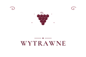 Wytrawne