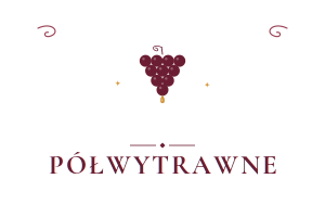 Półwytrawne