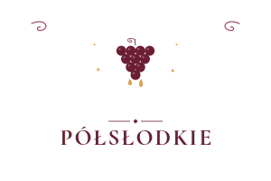 Półsłodkie