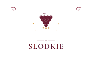 Słodkie