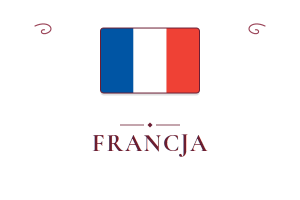 Francja