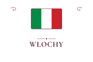 Włochy