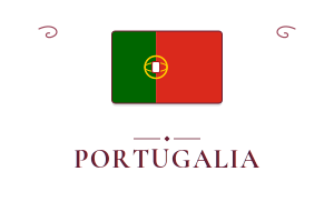 Portugalia