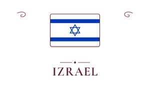 Izrael