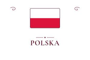Polska