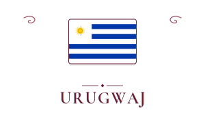 Urugwaj