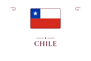 Chile