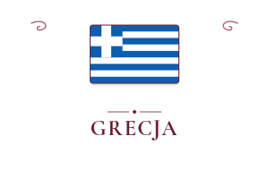 Grecja