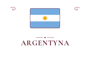 Argentyna
