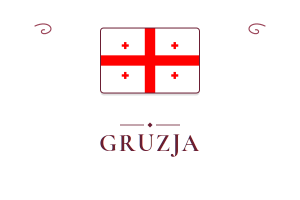 Gruzja