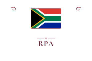 RPA