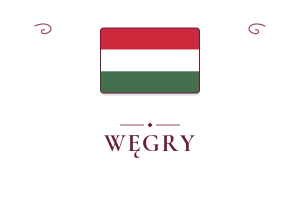 Węgry