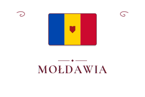 Mołdawia