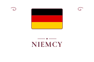 Niemcy