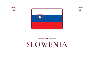 Słowenia