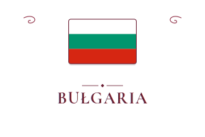 Bułgaria