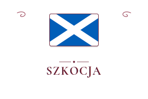 Szkocja
